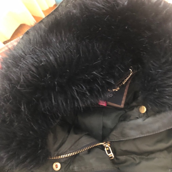 Vince Camuto Winter coat - Picture 8 of 8